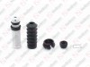Repair kit, clutch cylinder / 605 027 005 / FTE : KG190084.0.1,  KG190084.0.2