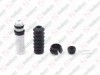 Repair kit, clutch cylinder / 605 027 006 / FTE : KG20001.0.8,  KG20001.0.10