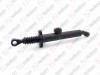 Clutch Cylinder / 605 027 007 / 0022950706,  FTE : MKG190110.4.2