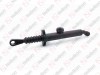 Clutch Cylinder / 605 027 008 / 0022950806,  FTE : MKG190110.4.1