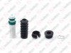 Repair kit, clutch cylinder / 605 027 010 / FTE : MKG190110.4.2,  MKG190110.4.1