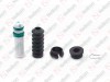 Repair kit, clutch cylinder / 605 027 011 / FTE : MKG20003.4.2