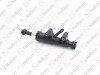 Clutch Cylinder / 605 027 014 / 9062900212,  FTE : KG190117.4.1