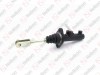 Clutch Cylinder / 605 027 016 / 0012953106,  0012951006,  FTE : KG190022.0.1