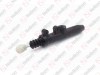 Clutch Cylinder / 605 027 017 / 0012955206,  0012959606,  FTE : KG190072.0.1