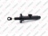 Clutch Cylinder / 605 027 019 / 0012952406,  FTE : KG19098.1.7