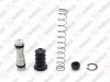 Repair kit, clutch cylinder / 605 027 020 / 0002902312,  FTE : RK197006
