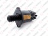 Clutch servo / 605 028 009 / 9701500010,  0002500062,  0002500562,  0002501562