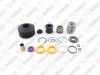 Repair kit, shifting cylinder / 605 031 030