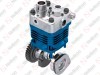 Single Cylinder, Compressor / 605 034 004