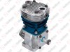 Single Cylinder, Compressor / 605 034 020 / 0031319701,  003131970180,  0041310101,  LK1808,  I87904