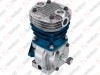 Single Cylinder, Compressor / 605 034 023 / 0031315901,  003131590180,  0041310301,  0011315201,  LK1802,  I80864