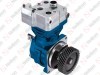 Single Cylinder, Compressor / 605 034 047 / 9061301315,  9061301415,  9061304315,  4123520010,  4123520020