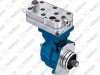 Single Cylinder, Compressor / 605 034 049 / 4571301615,  4571301715,  4571302415,  4571304415,  4571302115,  4123520140,  4123520150,  4123520160,  4123520270,  4571301115,  4571301415,  4571302315,  4571302615,  4571306715,  4571306815,  4761300115,  4571300815