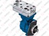 Single Cylinder, Compressor / 605 034 064 / 4123520261,  4123520271