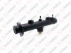 Brake master cylinder / 605 036 001 / 0014306001,  0014306801,  0024306801,  FTE: H38933.0.0