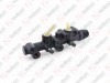 Brake master cylinder / 605 036 003 / 0002958706,  FTE: H17853.10.1