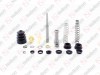Repair kit, brake master cylinder / 605 036 004 / 0005864729,  FTE: RK 1787