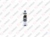 Repair kit, brake master cylinder / 605 036 006 / 25865542,  FTE : RK 2413