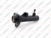 Brake master cylinder / 605 036 007 / 0014303401,  0034301801,  FTE: H 31724.0.3