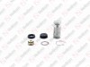 Repair kit, brake master cylinder / 605 036 008 / 0044309601,  FTE : RK 3198