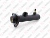 Brake master cylinder / 605 036 009 / 0024300701,  0034303601,  FTE: H 31726.0.0