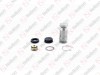 Repair kit, brake master cylinder / 605 036 010 / 0025864443,  FTE: RK 3164