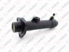 Brake master cylinder / 605 036 011 / 0004308501,  0024306101,  FTE: H 31717.0.0