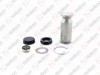 Repair kit, brake master cylinder / 605 036 014 / 0005861743,  FTE : RK 3452
