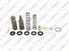 Repair kit, brake master cylinder / 605 036 018