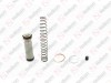 Repair kit, brake master cylinder / 605 036 020