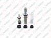 Repair kit, brake master cylinder / 605 036 022 / 0004302183,  0005866643,  FTE: RK 22224