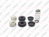 Repair kit, brake master cylinder / 605 036 026 / 0005860288,  FTE: RK4149K