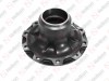 Wheel hub, without bearings / 605 043 016 / 3873340601