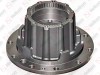 Wheel hub, without bearings / 605 043 018 / 4472435160,  0003560401,  93163214