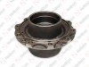 Wheel hub, without bearings / 605 043 021 / 3463563101