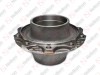 Wheel hub, without bearings / 605 043 023 / 3463562901,  3463562801,  9423561701