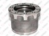 Wheel hub, without bearings / 605 043 033 / 9433340701,  9433301225,  0003300725