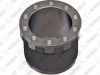 Wheel hub, with bearing / 605 043 039 / 9433300825