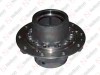 Wheel hub, without bearings / 605 043 042 / 9423560801