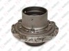 Wheel hub, without bearings / 605 043 043 / 9423561301