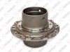 Wheel hub, without bearings / 605 043 044 / 9423560901,  9423561801