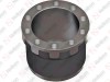 Wheel hub, without bearings / 605 043 045 / 9433301125,  9433301225,  9433340701,  0003300725