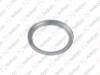 ABS Ring / 605 044 007 / 9723340115
