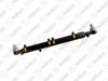 Steering cylinder / 605 045 002 / 6294660192,  8346974164,  KS00001321,  