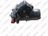 Steering Box / 605 046 033 / 9404600300,  9404602300,  9404603400