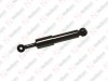 Cabin shock absorber / 605 048 002 / 9428904719,  131 275