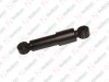 Cabin shock absorber / 605 048 003 / 9428900519,  9583170703,  290 268