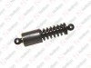 Cabin shock absorber / 605 048 005 / 9428903119,  9438900919,  9438900819,  9428902319,  105 423