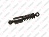 Cabin shock absorber / 605 048 006 / 9428905419,  9438900319,  9428904919,  9428905119,  9428905619,  290 249